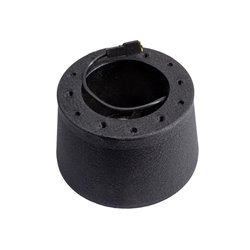 Simoni Racing Moyeu de volant sur mesure pour Rover 800 1991-