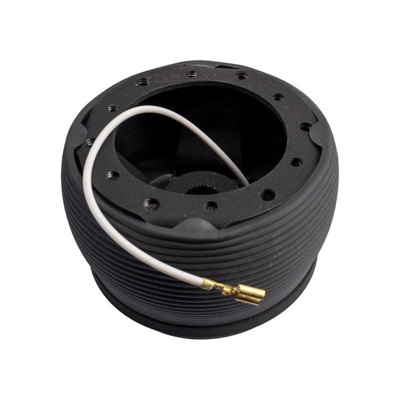 Simoni Racing Moyeu de volant sur mesure pour Daihatsu Rocky -1992 & Charade 10/1983-1986