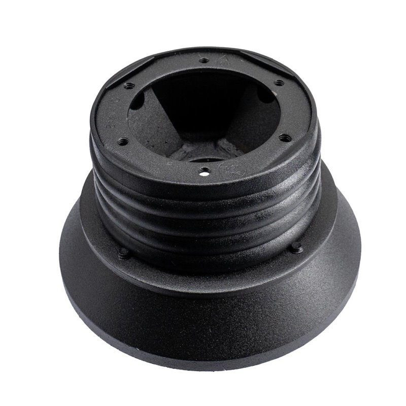 Simoni Racing Moyeu de volant sur mesure pour Airbag Landrover Freelander 1996-