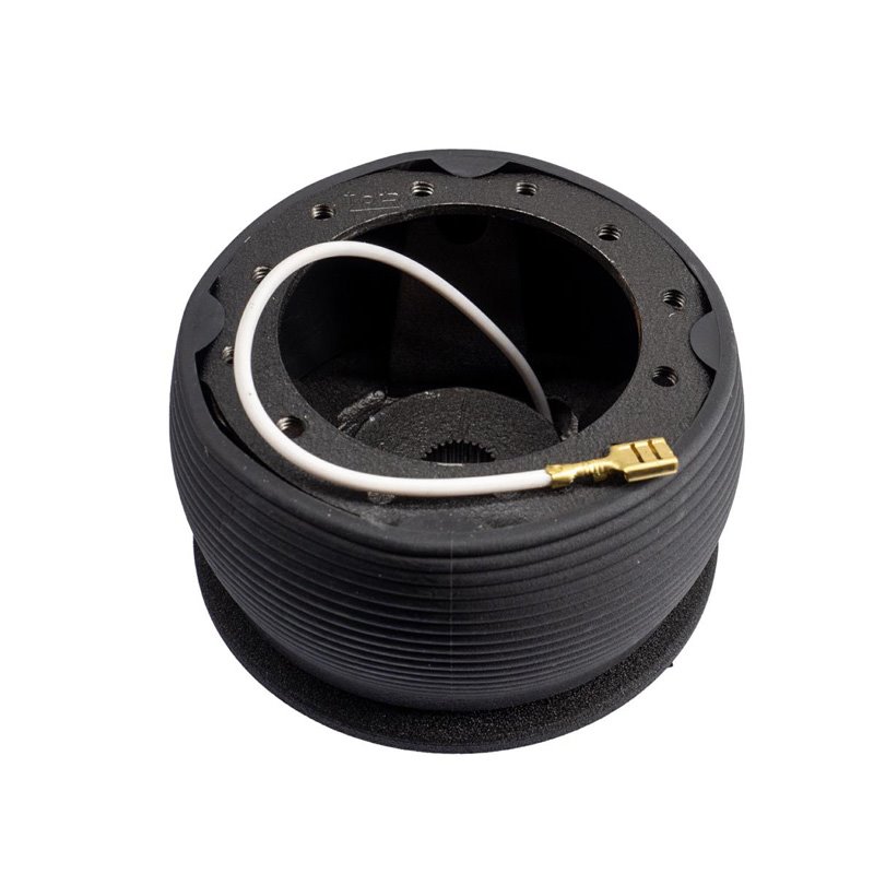 Simoni Racing Moyeu de volant sur mesure pour Suzuki Samurai 1996- / Swift 10/1991-1996 / Vitara Diesel 1996-