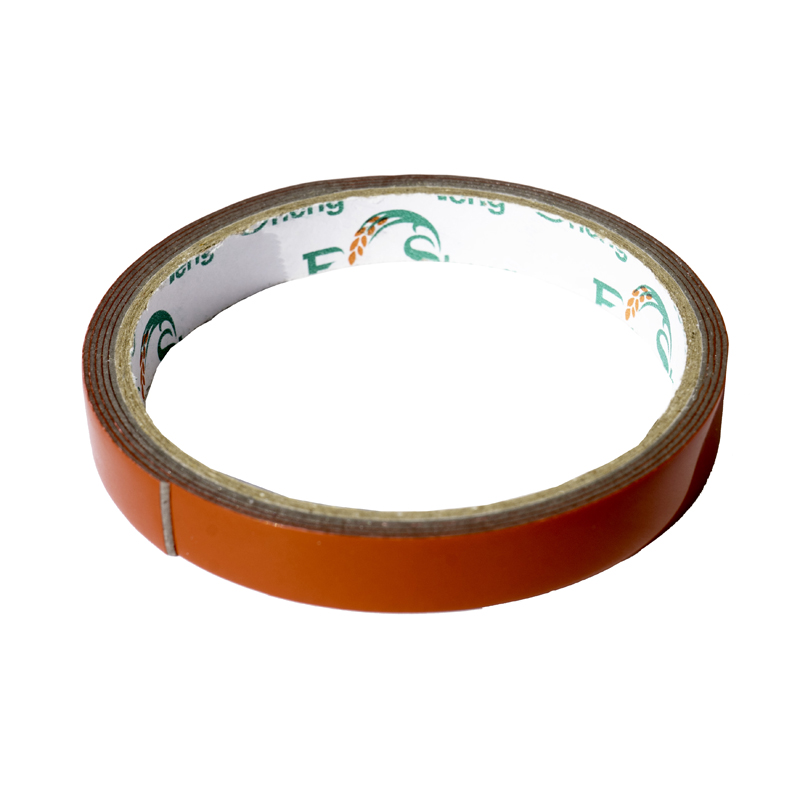 Simini Racing Set 'Canards' de pare-chocs avant universel - noir - 4 pièces