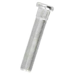 Simoni Racing Goujon de roue (stud) M12x1.5 / Robinet 13mm - Longueur 70mm