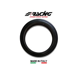 Simoni Racing Filtre à air de Remplacement sur mesure pour Daihatsu/Fiat/SeatToyota Divers