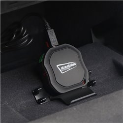 Traceur GPS multi-usages