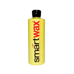 SmartWax Ultra Premium Wax & Protectant 473ml