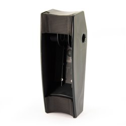 Twinny Load Support de manivelle pour Traditional C+CK/Ergo CK/Swing CK