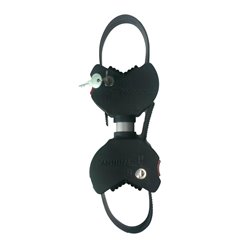 Twinny Load Unité châssis pour 3e Vélo pour E-Active/E-Wing