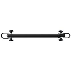 Twinny Load Adaptateur vélo femme pour Easy