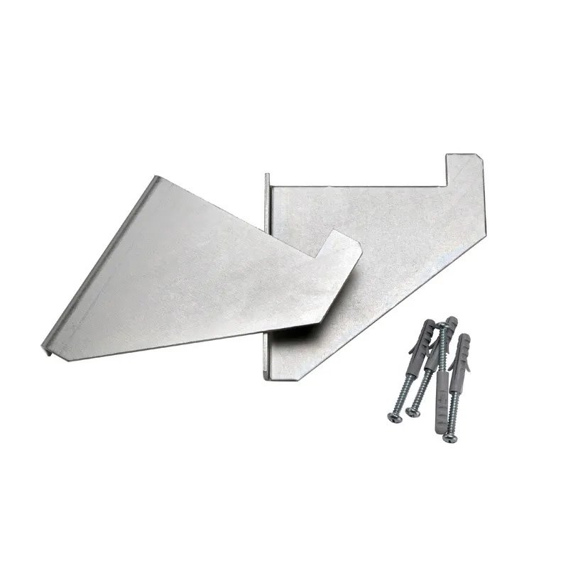 Twinny Load Support mural universel pour Traditional C&CK/Ergo CK/Swing CK