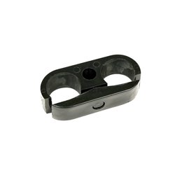 Twinny Load Collier de serrage XLC pour Swing FFK/e-Carrier