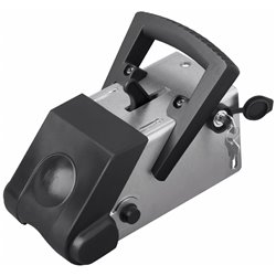 Twinny Load Kit de service tête d'Ergo