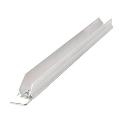 Twinny Load Rampe pour porte-vélos type Swing FFK/e-Carrier/e-Active/e-Wing/e-Carrier Ultra