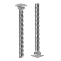 Boulon Twinny Load pour bouton de fixation E-Active - ensemble de 2