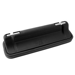 Pied montage de barres de toit Twinny Load (O57619)