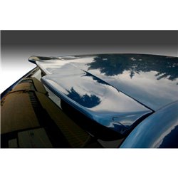 Becquet de toit sur mesure pour Audi A3 8P Sportback 2004-2012 (PU)