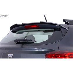 Becquet de toit sur mesure pour Dacia Sandero III & Sandero Stepway III 2020- (PUR-IHS)