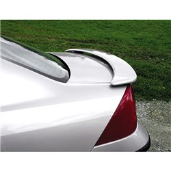 Spoiler arrière sur mesure pour Ford Mondeo III 4-portes 2001-2007