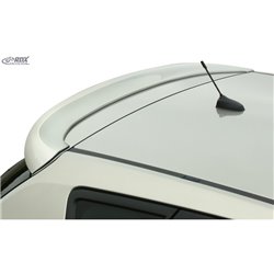 Becquet de toit sur mesure pour Kia Cee'd ED 5-portes 2007-2012 (PUR-IHS)