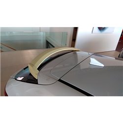 Becquet de toit sur mesure pour Kia Pro Ceed (CD) 2018- (PU)