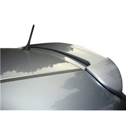 Becquet de toit sur mesure pour Opel Corsa D 3-portes 2006-2014