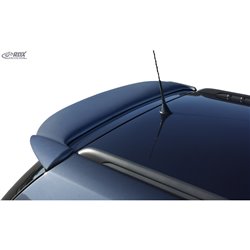 Becquet de toit sur mesure pour Opel Astra H Wagon 2004-2009 (PUR-IHS)