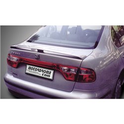 Spoiler arrière sur mesure pour Seat Toledo 1M 1999-2004