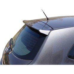 Becquet de toit sur mesure pour Toyota Auris HB 2006-2012