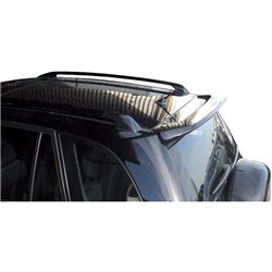 Becquet de toit sur mesure pour Toyota RAV4 2002-2006