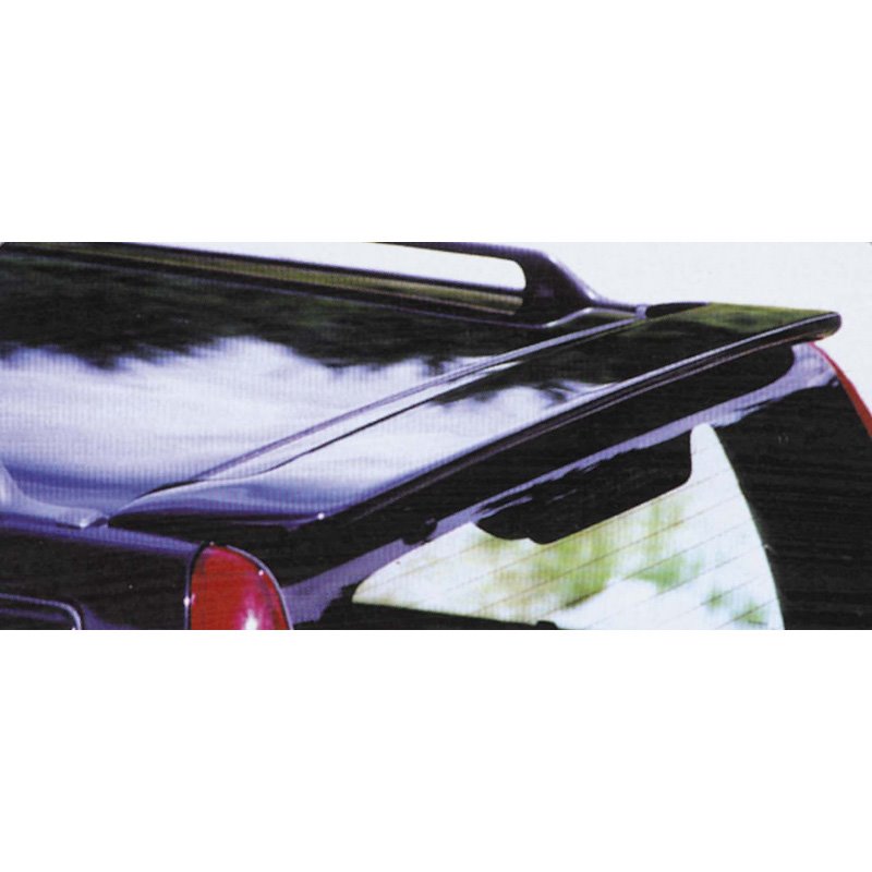 Becquet de toit sur mesure pour Volvo 850 Estate & V70 -2000