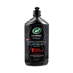 Turtle Wax Hybrid Solutions Pro 1 & Done Compound 473ml