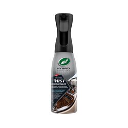 Turtle Wax Hybrid Solutions Interior Detailer 591ml