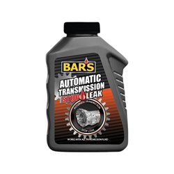 Bar's Automatic Transmission Stop Leak