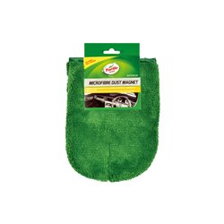 Turtle Wax X1651td Gant anti-poussière Microfiber