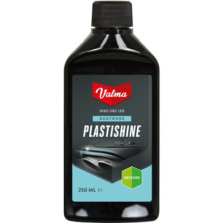 Valma A30S Plastishine 250ml