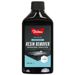 Valma A64 Anti résine 250ml