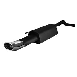 Échappement sur mesure pour Skoda Octavia HB/Combi 1.4i 44/55kW/1.6i 55/74kW/1.8i 92kW/1.8T 110kW/1.9SDI 50kW/1.9TDI 66/81/74/96