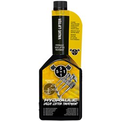 5in1 Traitement des leviers de soupapes hydrauliques 310ml