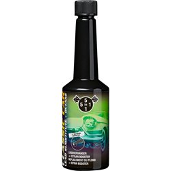 5in1 Substitut de Plomb + Booster d'Octane 310ml