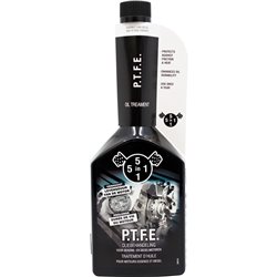 5in1 PTFE Traitement de l'huile 310ml