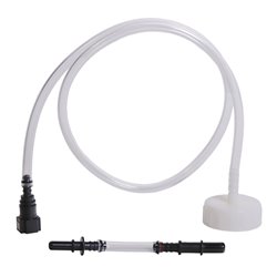 5in1 Kit de remplissage de tuyau pour le réservoir DPF (687010)