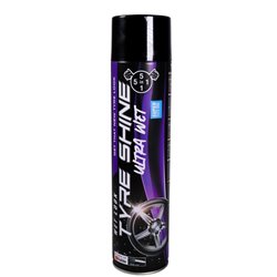 5in1 Brillance des pneus 650ml
