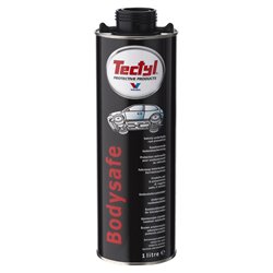 Tectyl Miniservice Bodysafe 1L