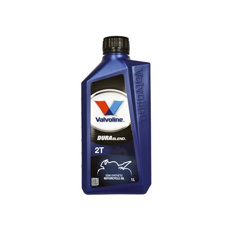 Valvoline Durablend 2T 1-Litre