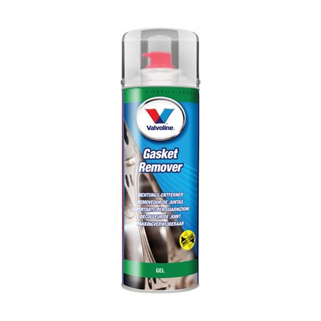 Valvoline Décolleur de joint 500ml