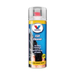 Valvoline Nettoyant de EGR 400ml