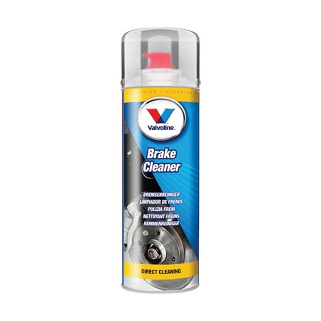 Valvoline Nettoyant de freins 500ml