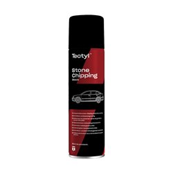 Tectyl Stone Chipping Noir 500ml