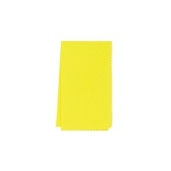 Valma Le chiffon anti-buée