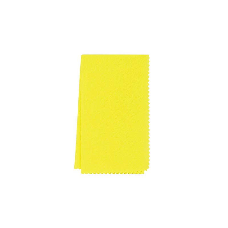 Valma Le chiffon anti-buée