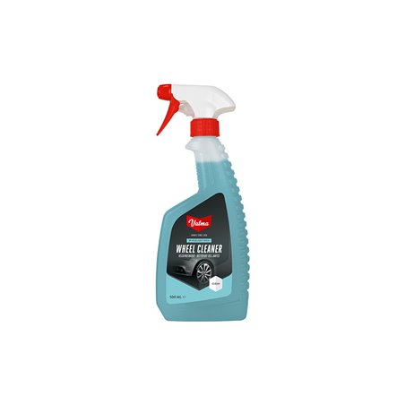 Valma A11G Wheelclean 500ml